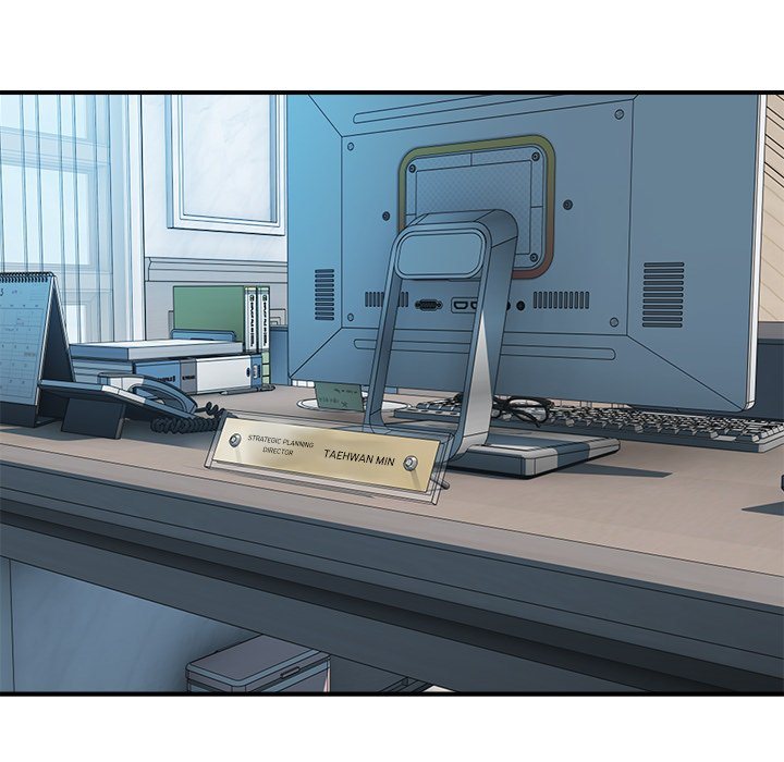 Royal Family Chap Chapter 25-Royal Family - Next Chap 26