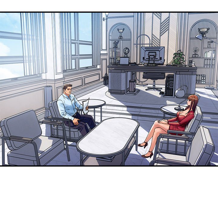 Royal Family Chap Chapter 25-Royal Family - Next Chap 26