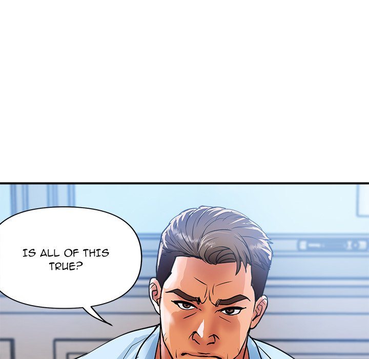 Royal Family Chap Chapter 25-Royal Family - Next Chap 26