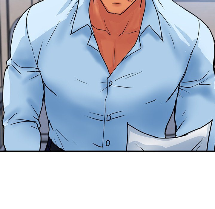 Royal Family Chap Chapter 25-Royal Family - Next Chap 26