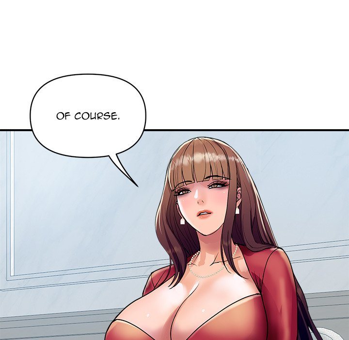 Royal Family Chap Chapter 25-Royal Family - Next Chap 26