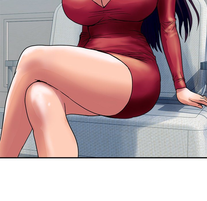 Royal Family Chap Chapter 25-Royal Family - Next Chap 26