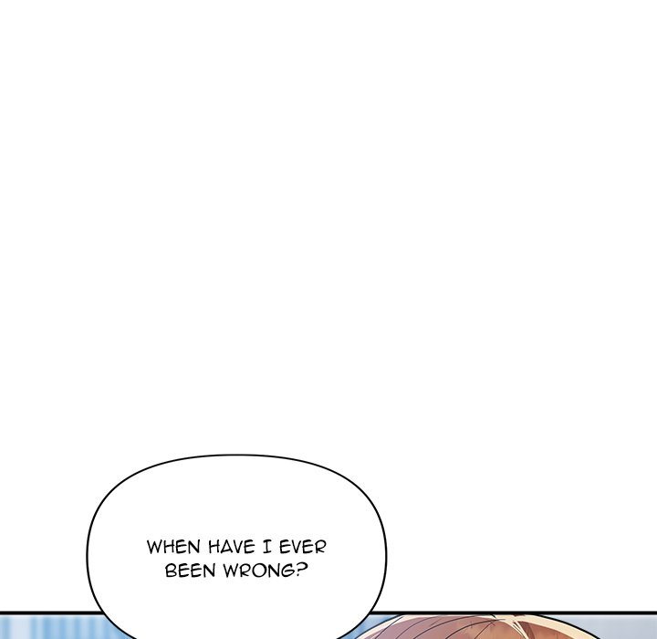 Royal Family Chap Chapter 25-Royal Family - Next Chap 26