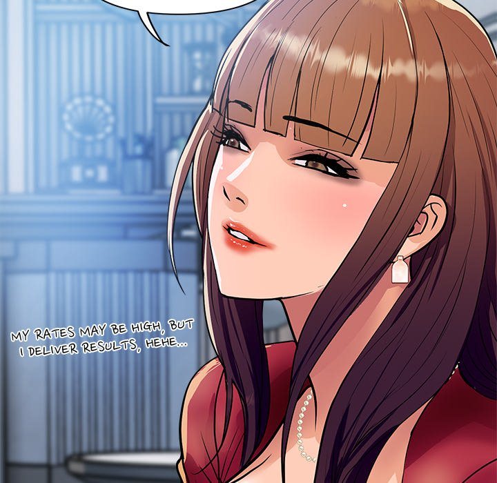 Royal Family Chap Chapter 25-Royal Family - Next Chap 26