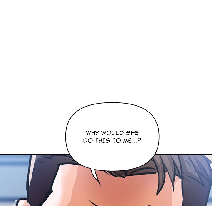 Royal Family Chap Chapter 25-Royal Family - Next Chap 26