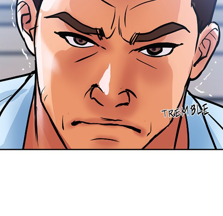 Royal Family Chap Chapter 25-Royal Family - Next Chap 26