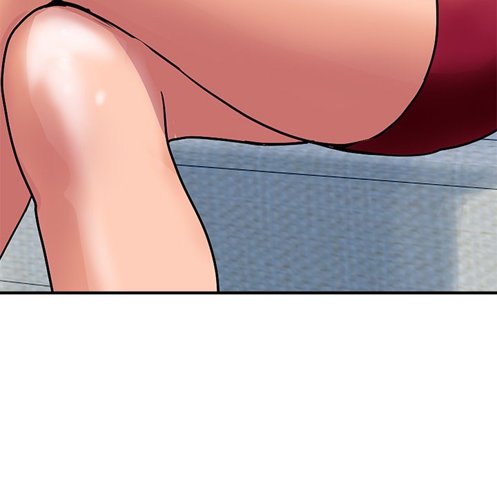 Royal Family Chap Chapter 25-Royal Family - Next Chap 26