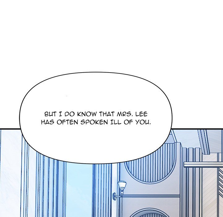 Royal Family Chap Chapter 25-Royal Family - Next Chap 26