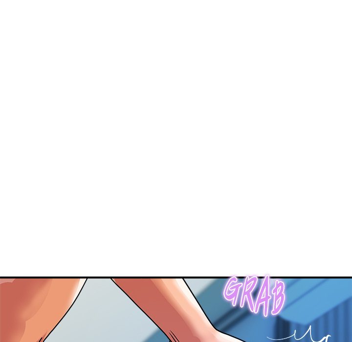 Royal Family Chap Chapter 25-Royal Family - Next Chap 26