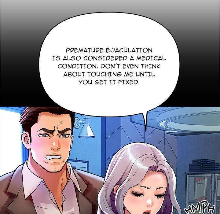 Royal Family Chap Chapter 25-Royal Family - Next Chap 26