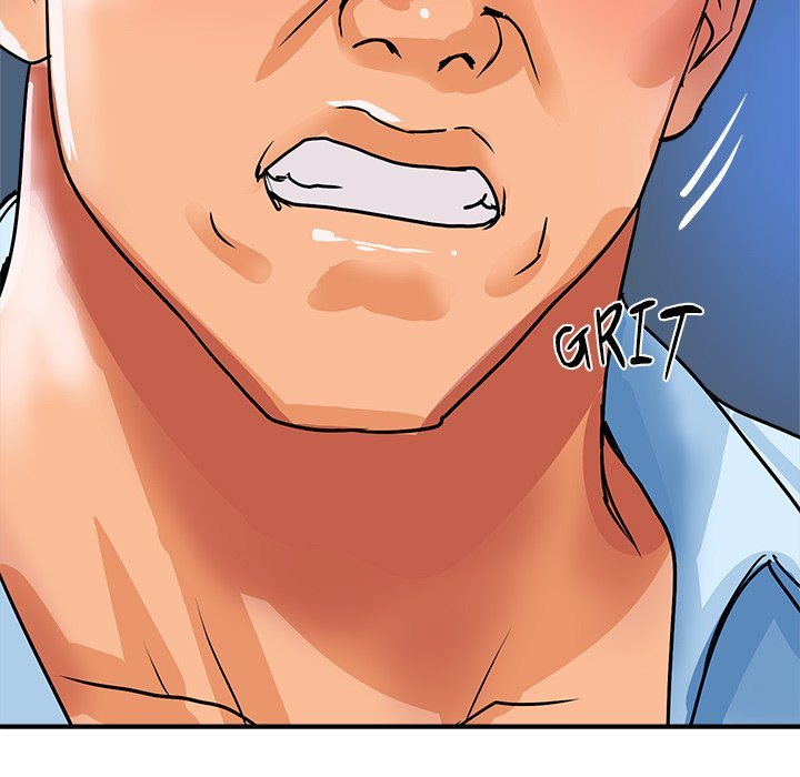 Royal Family Chap Chapter 25-Royal Family - Next Chap 26