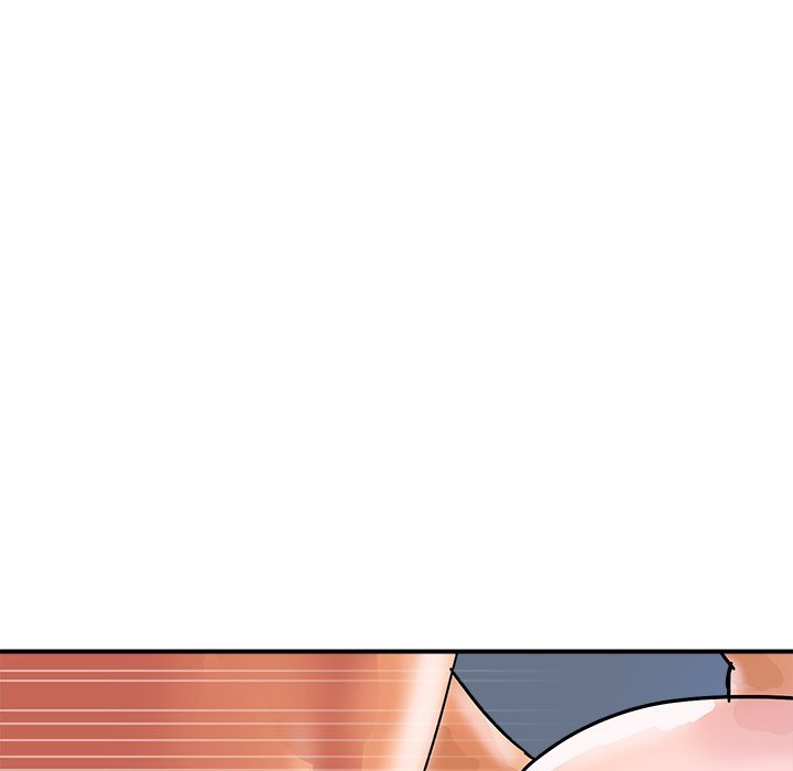 Royal Family Chap Chapter 25-Royal Family - Next Chap 26