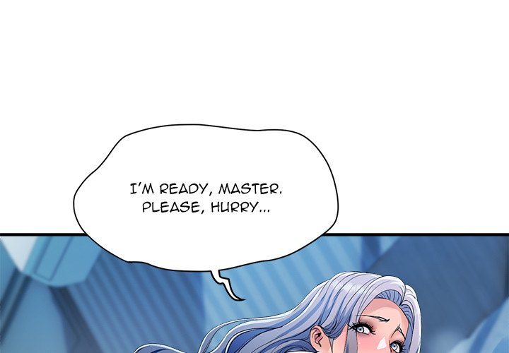 Royal Family Chap Chapter 25-Royal Family - Next Chap 26