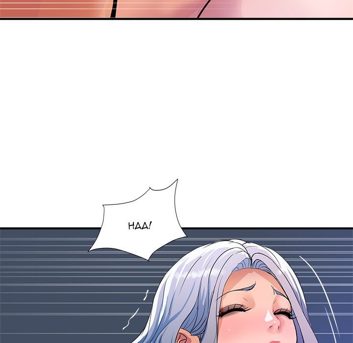 Royal Family Chap Chapter 25-Royal Family - Next Chap 26