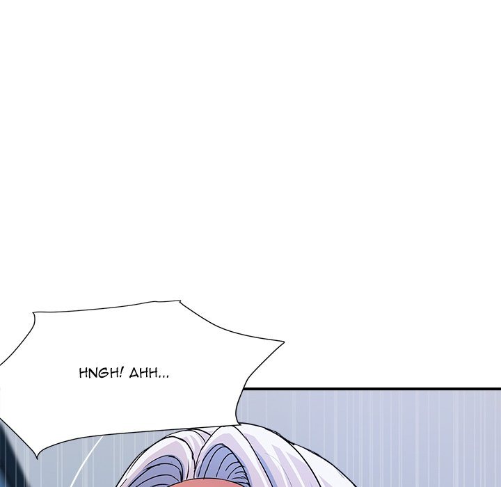 Royal Family Chap Chapter 25-Royal Family - Next Chap 26