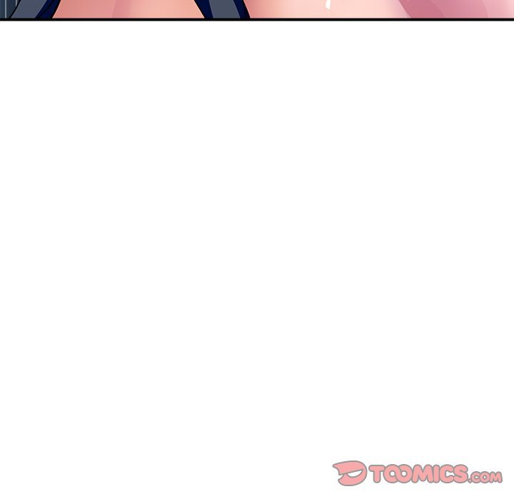 Royal Family Chap Chapter 25-Royal Family - Next Chap 26