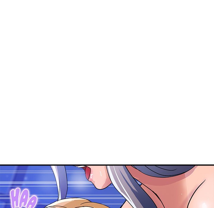 Royal Family Chap Chapter 25-Royal Family - Next Chap 26