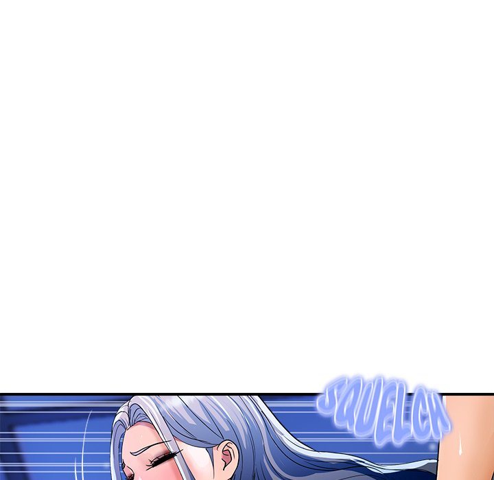 Royal Family Chap Chapter 25-Royal Family - Next Chap 26