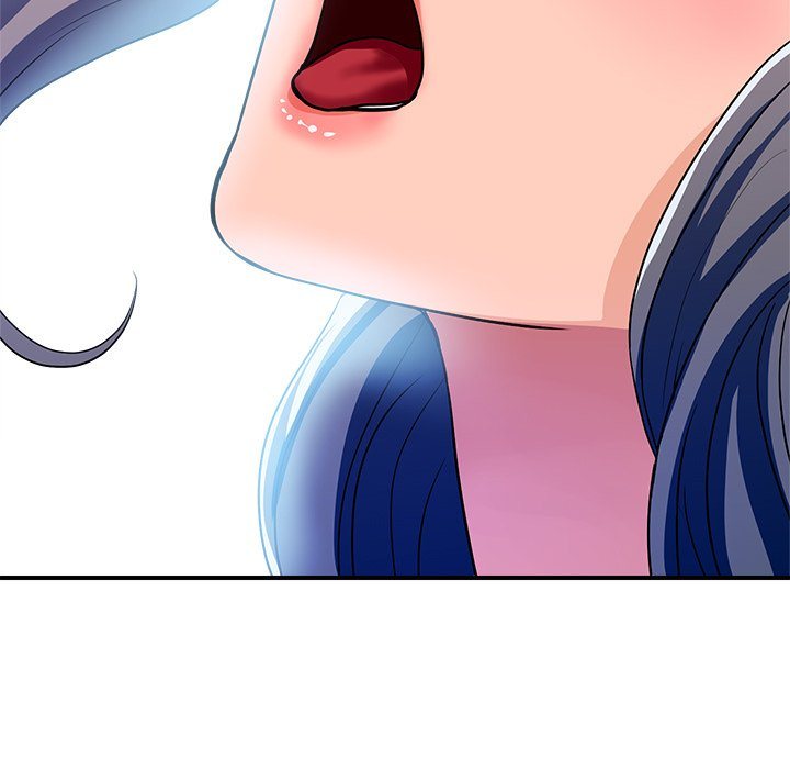 Royal Family Chap Chapter 25-Royal Family - Next Chap 26