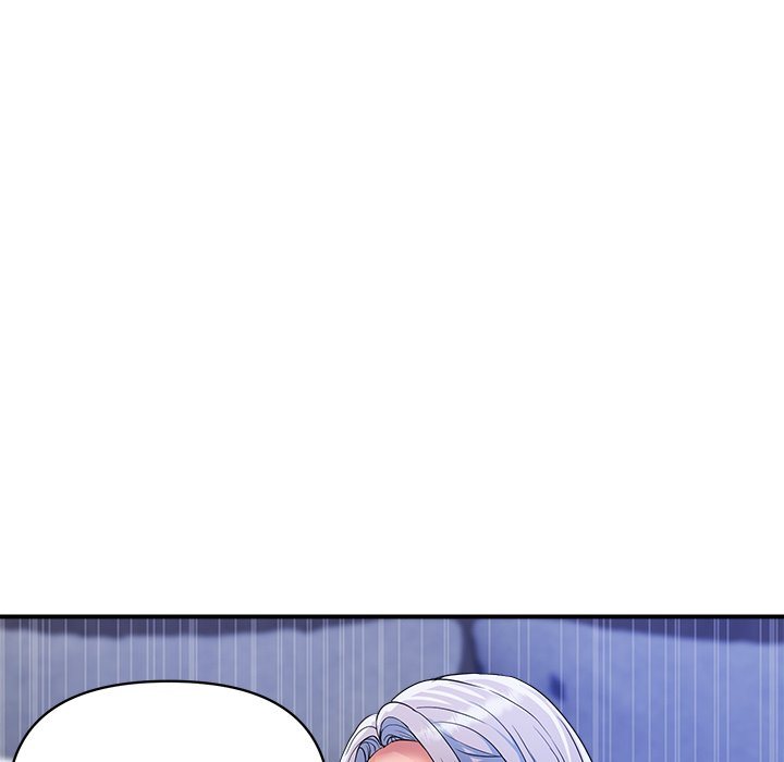 Royal Family Chap Chapter 25-Royal Family - Next Chap 26