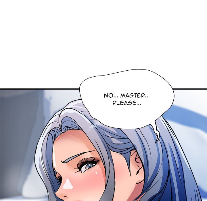 Royal Family Chap Chapter 25-Royal Family - Next Chap 26