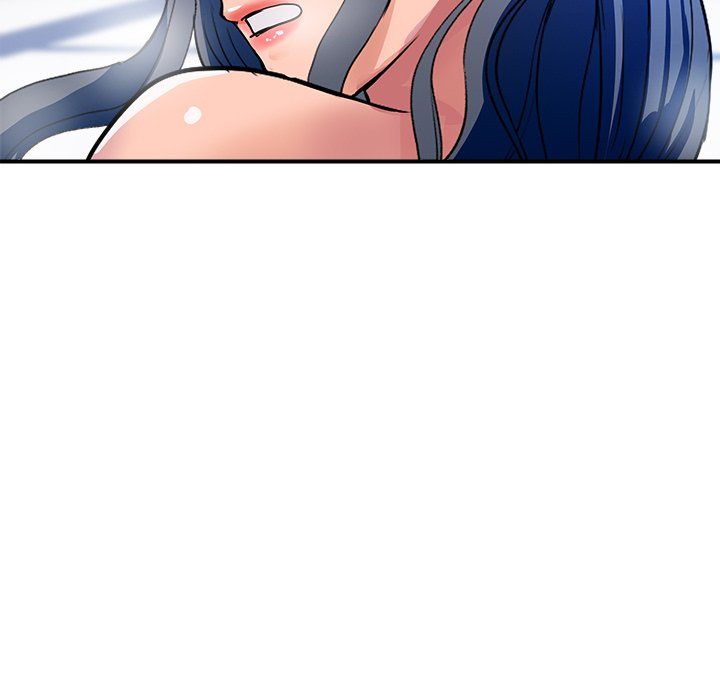 Royal Family Chap Chapter 25-Royal Family - Next Chap 26