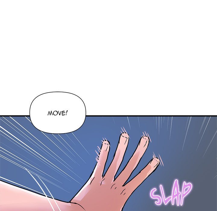 Royal Family Chap Chapter 25-Royal Family - Next Chap 26