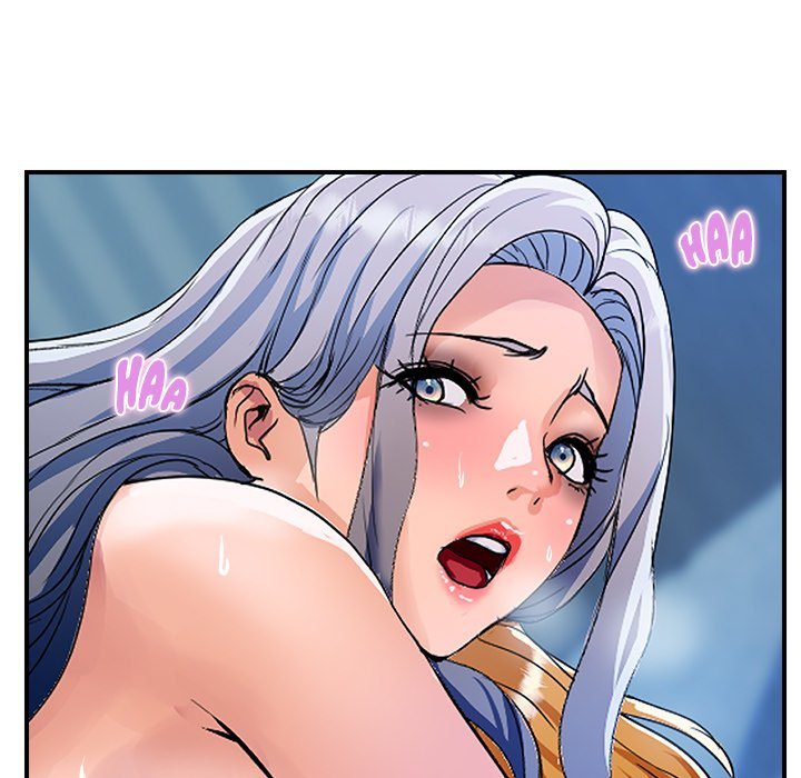 Royal Family Chap Chapter 25-Royal Family - Next Chap 26