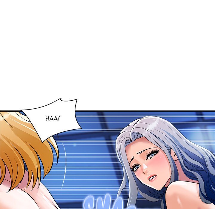 Royal Family Chap Chapter 25-Royal Family - Next Chap 26