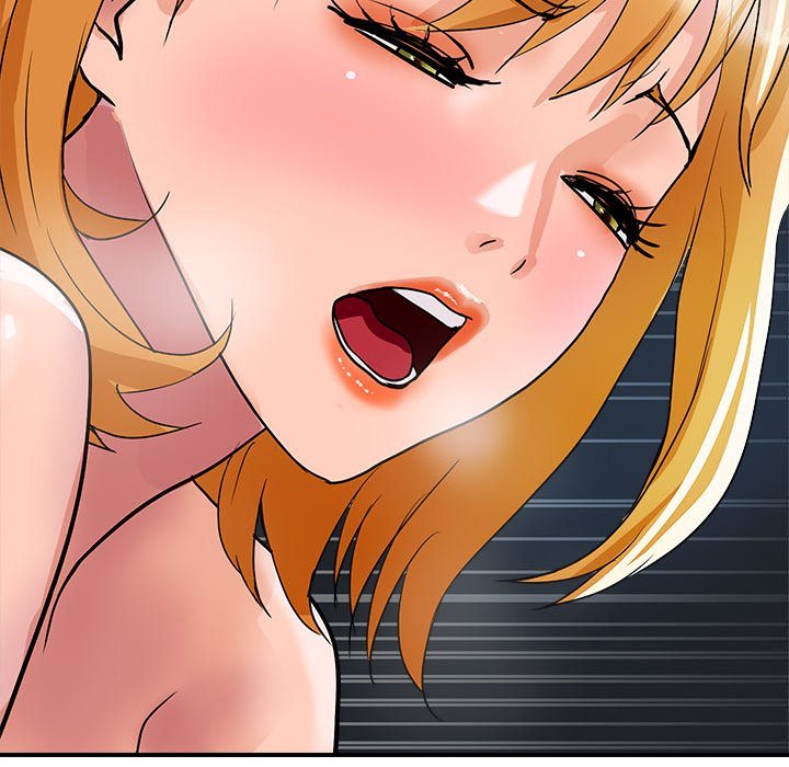 Royal Family Chap Chapter 25-Royal Family - Next Chap 26