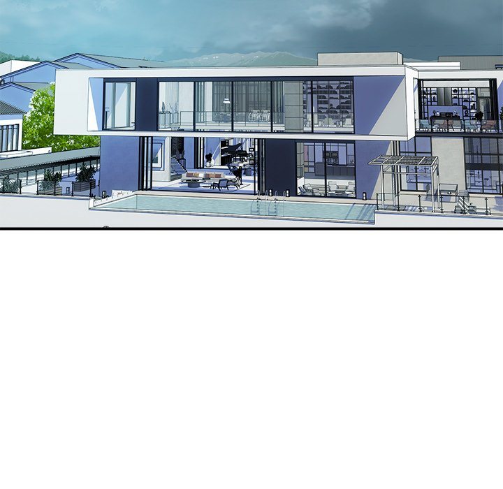 Royal Family Chap Chapter 25-Royal Family - Next Chap 26