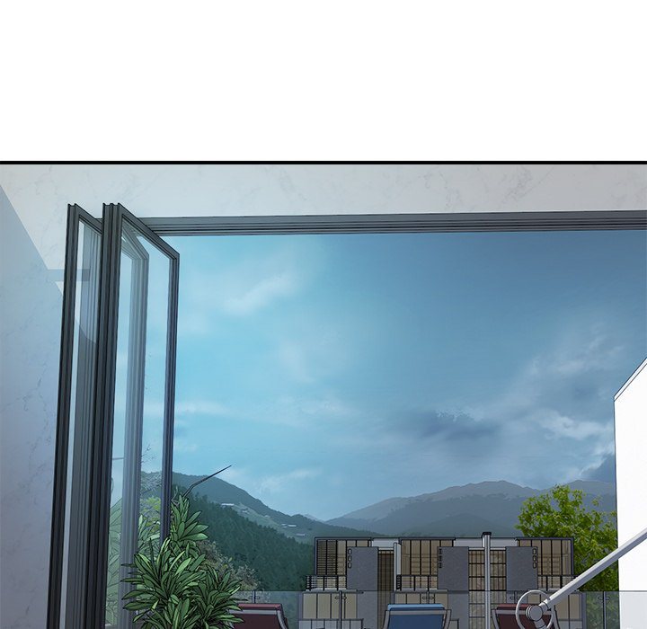 Royal Family Chap Chapter 25-Royal Family - Next Chap 26