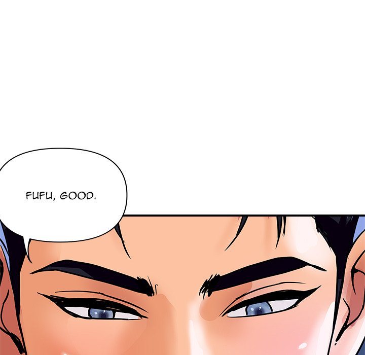 Royal Family Chap Chapter 25-Royal Family - Next Chap 26