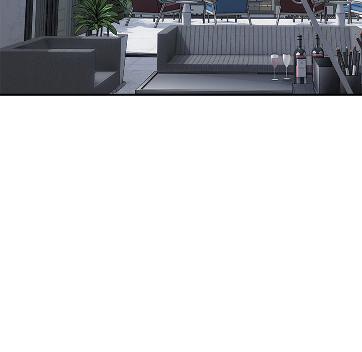 Royal Family Chap Chapter 25-Royal Family - Next Chap 26