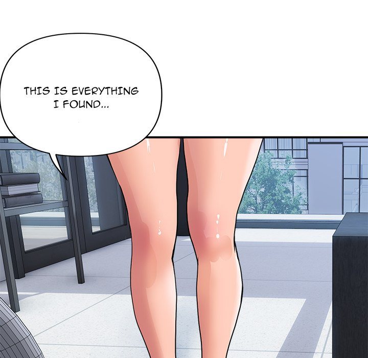 Royal Family Chap Chapter 25-Royal Family - Next Chap 26