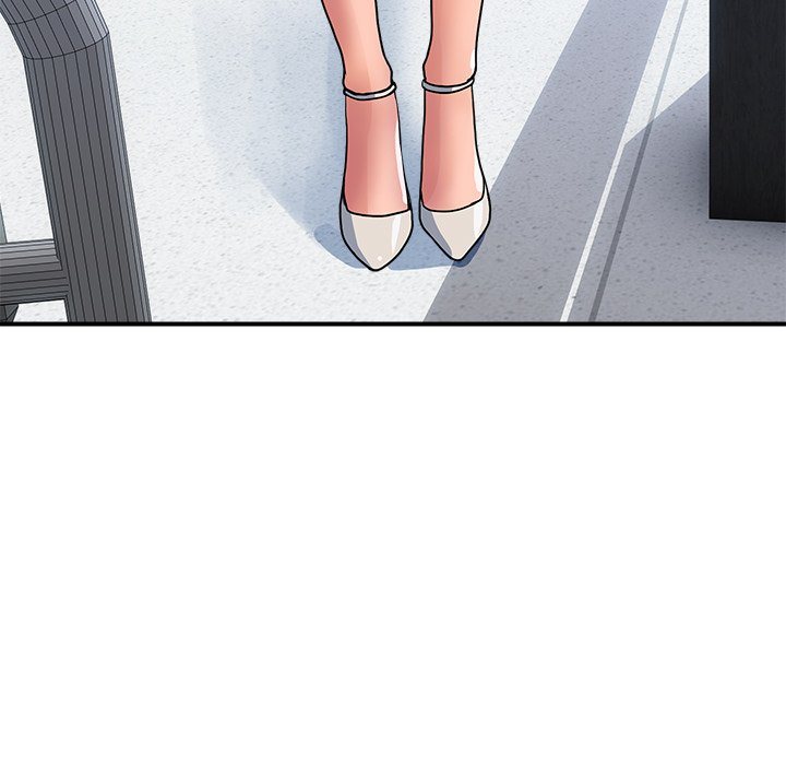 Royal Family Chap Chapter 25-Royal Family - Next Chap 26