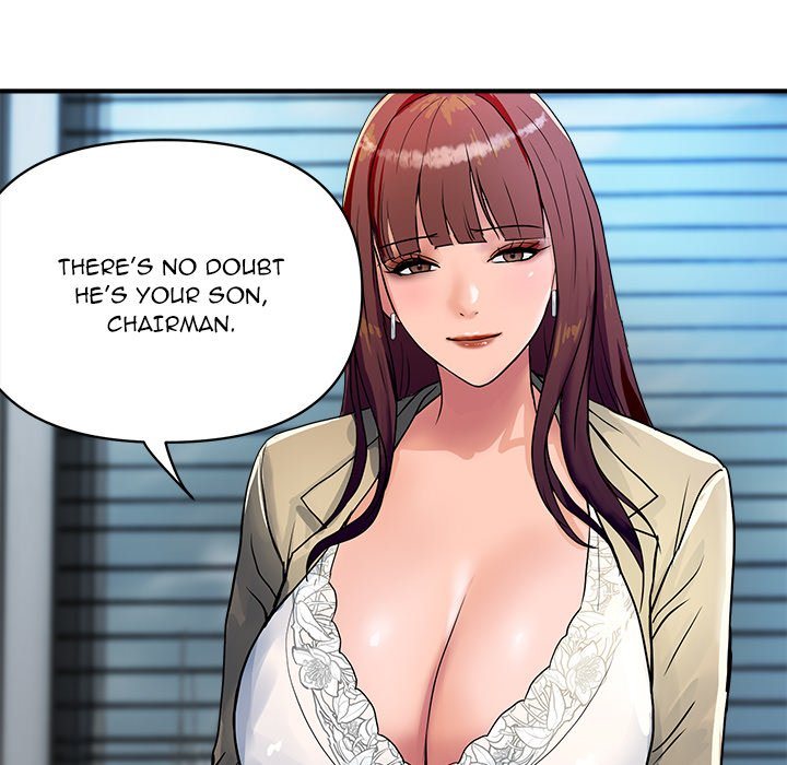 Royal Family Chap Chapter 25-Royal Family - Next Chap 26