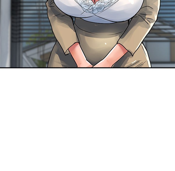 Royal Family Chap Chapter 25-Royal Family - Next Chap 26