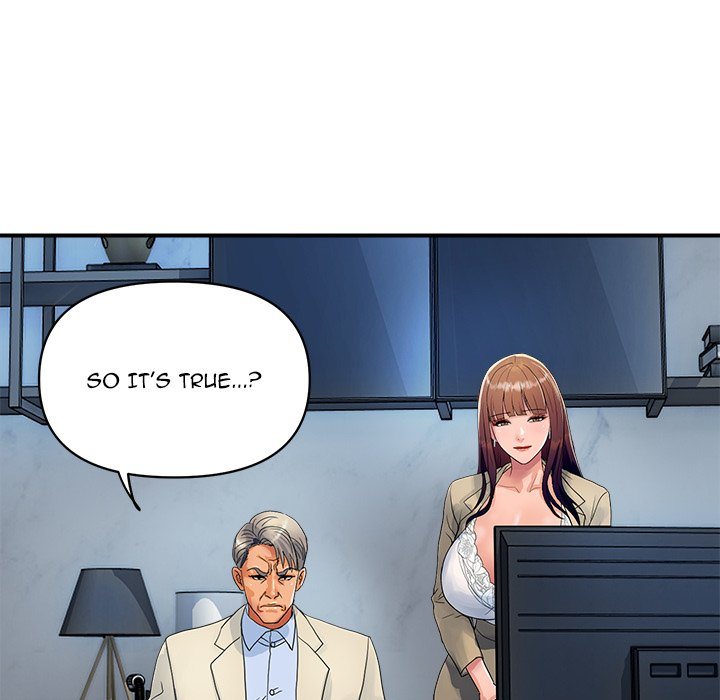 Royal Family Chap Chapter 25-Royal Family - Next Chap 26