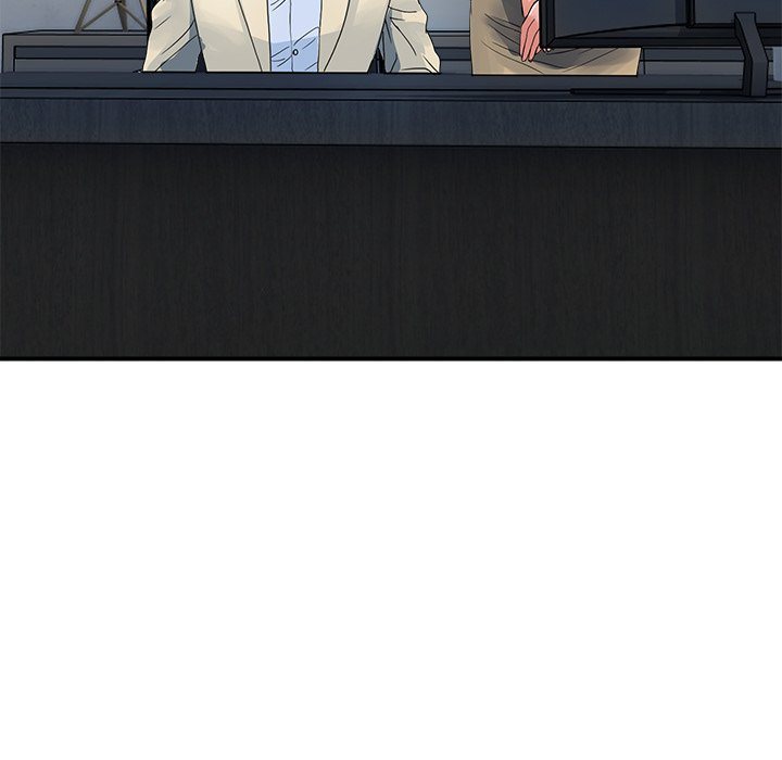 Royal Family Chap Chapter 25-Royal Family - Next Chap 26