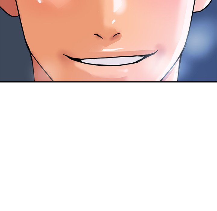 Royal Family Chap Chapter 25-Royal Family - Next Chap 26