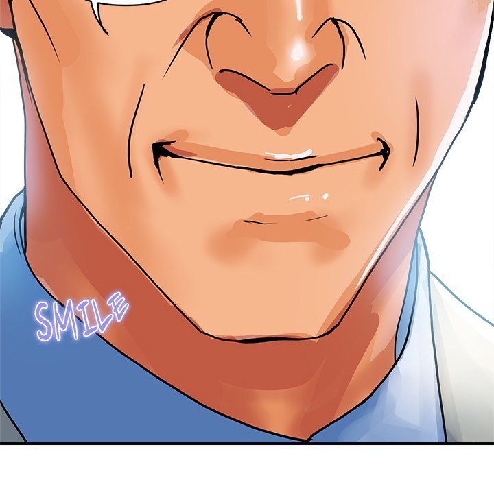 Royal Family Chap Chapter 25-Royal Family - Next Chap 26