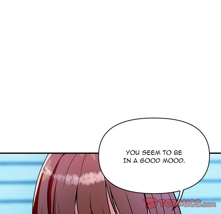 Royal Family Chap Chapter 25-Royal Family - Next Chap 26