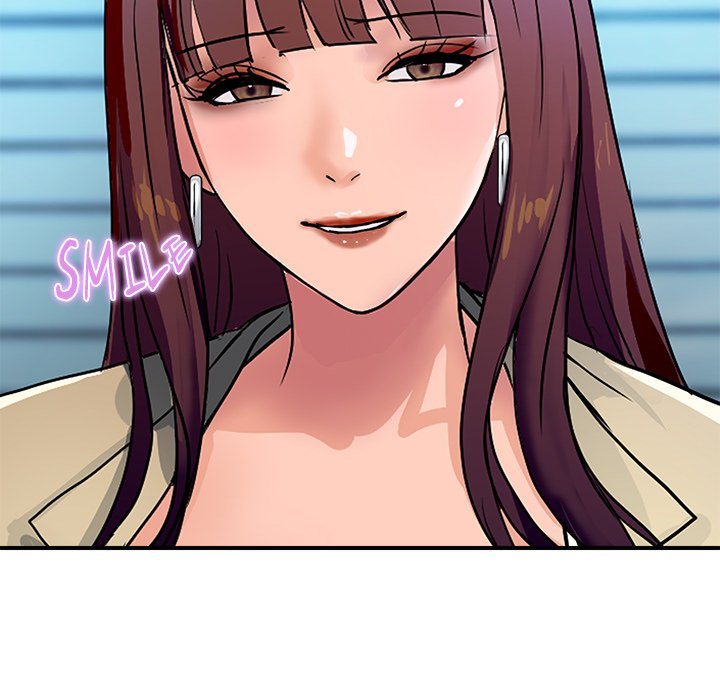 Royal Family Chap Chapter 25-Royal Family - Next Chap 26