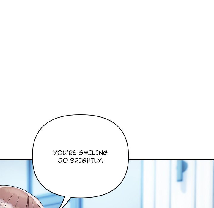 Royal Family Chap Chapter 25-Royal Family - Next Chap 26