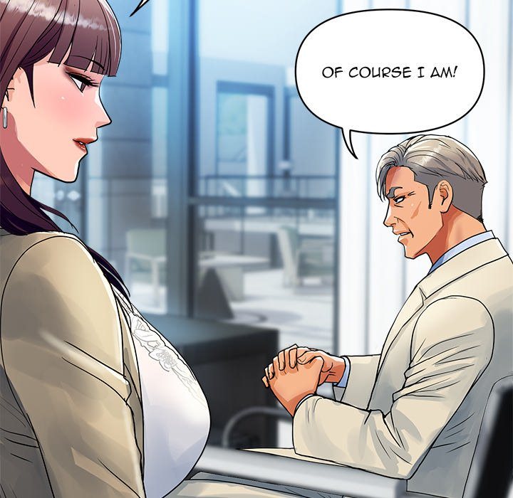 Royal Family Chap Chapter 25-Royal Family - Next Chap 26