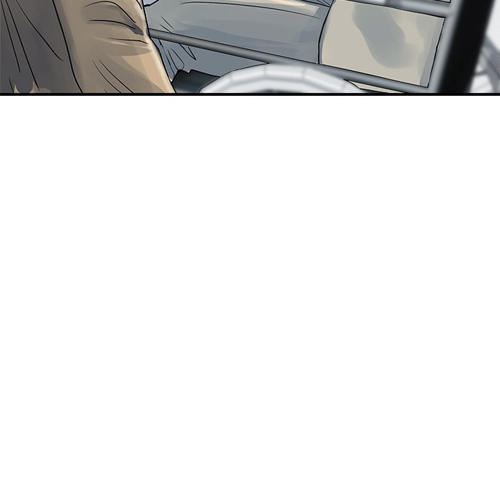 Royal Family Chap Chapter 25-Royal Family - Next Chap 26