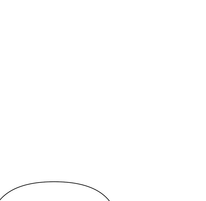 Royal Family Chap Chapter 25-Royal Family - Next Chap 26