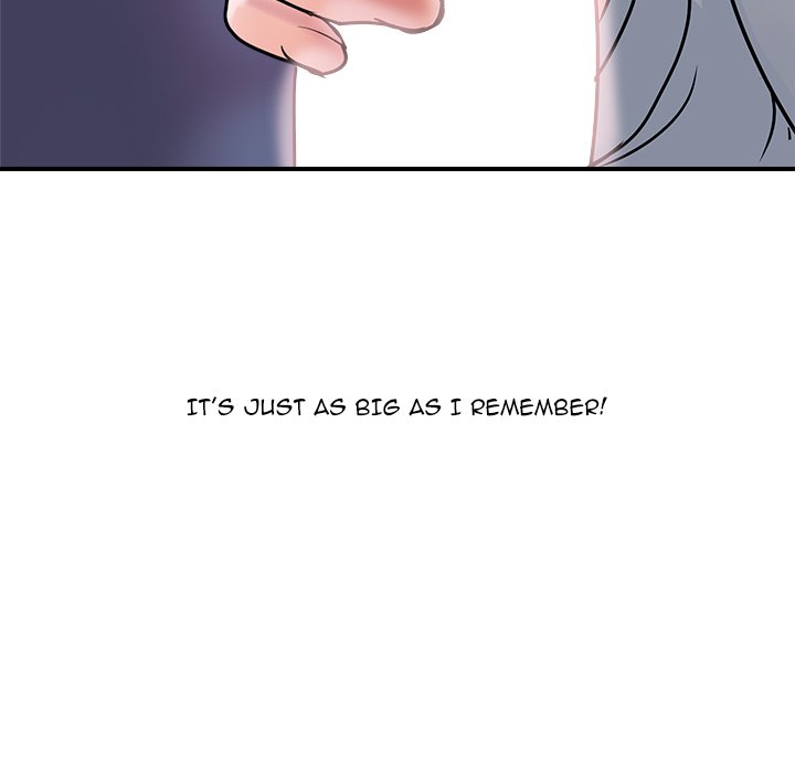 Royal Family Chap Chapter 26-Royal Family - Next Chap 27