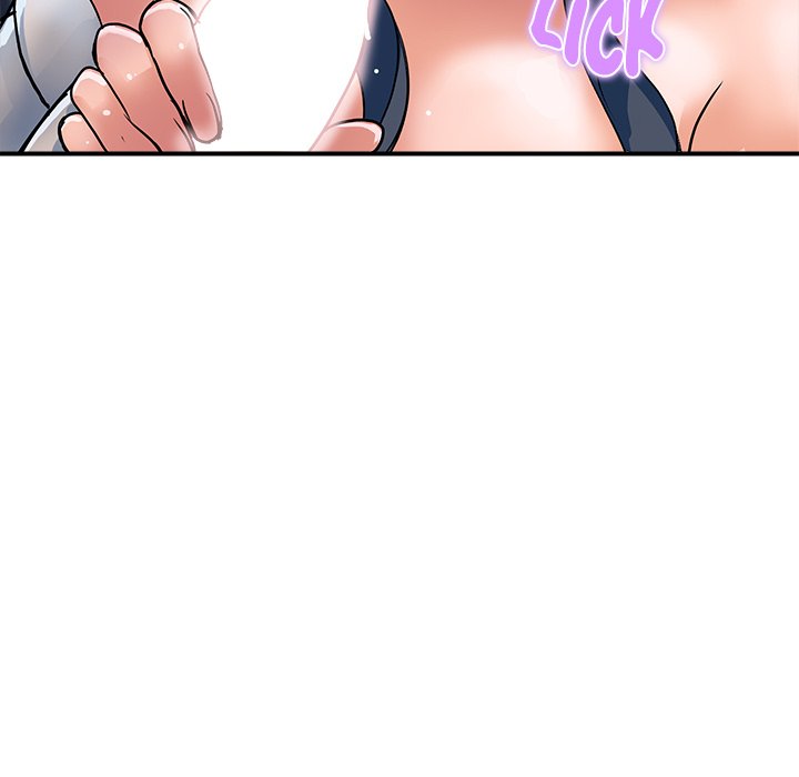 Royal Family Chap Chapter 26-Royal Family - Next Chap 27